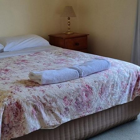 Belle Cottage Scottsdale Εξωτερικό φωτογραφία