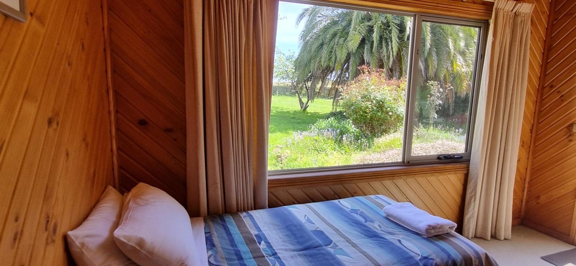 Belle Cottage Scottsdale Εξωτερικό φωτογραφία