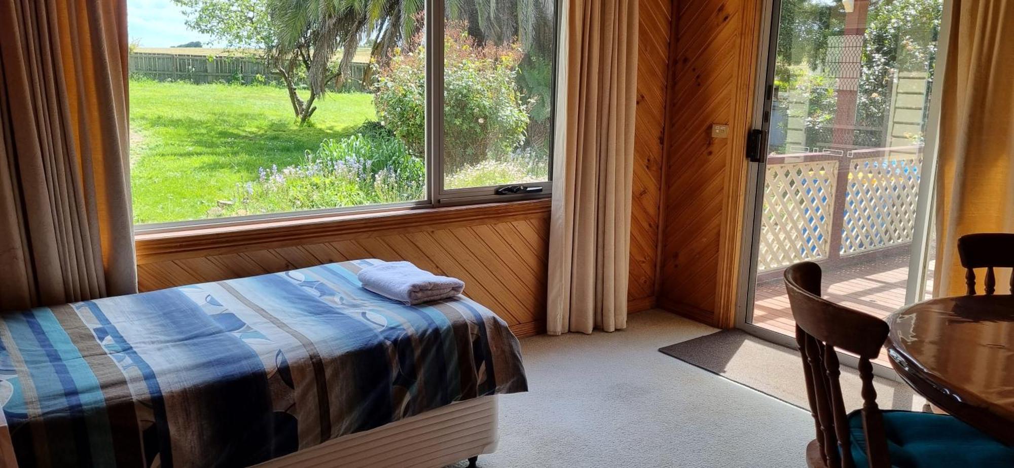 Belle Cottage Scottsdale Εξωτερικό φωτογραφία